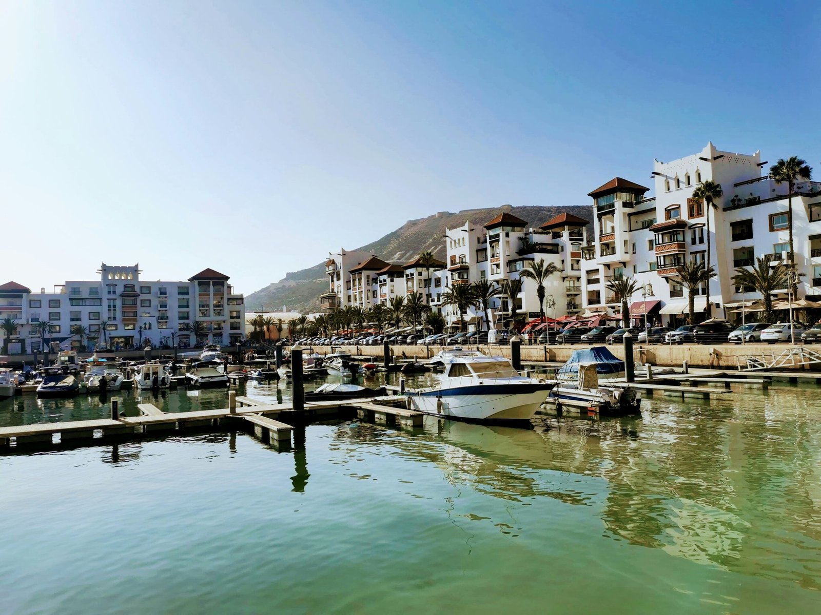 Agadir Agadir