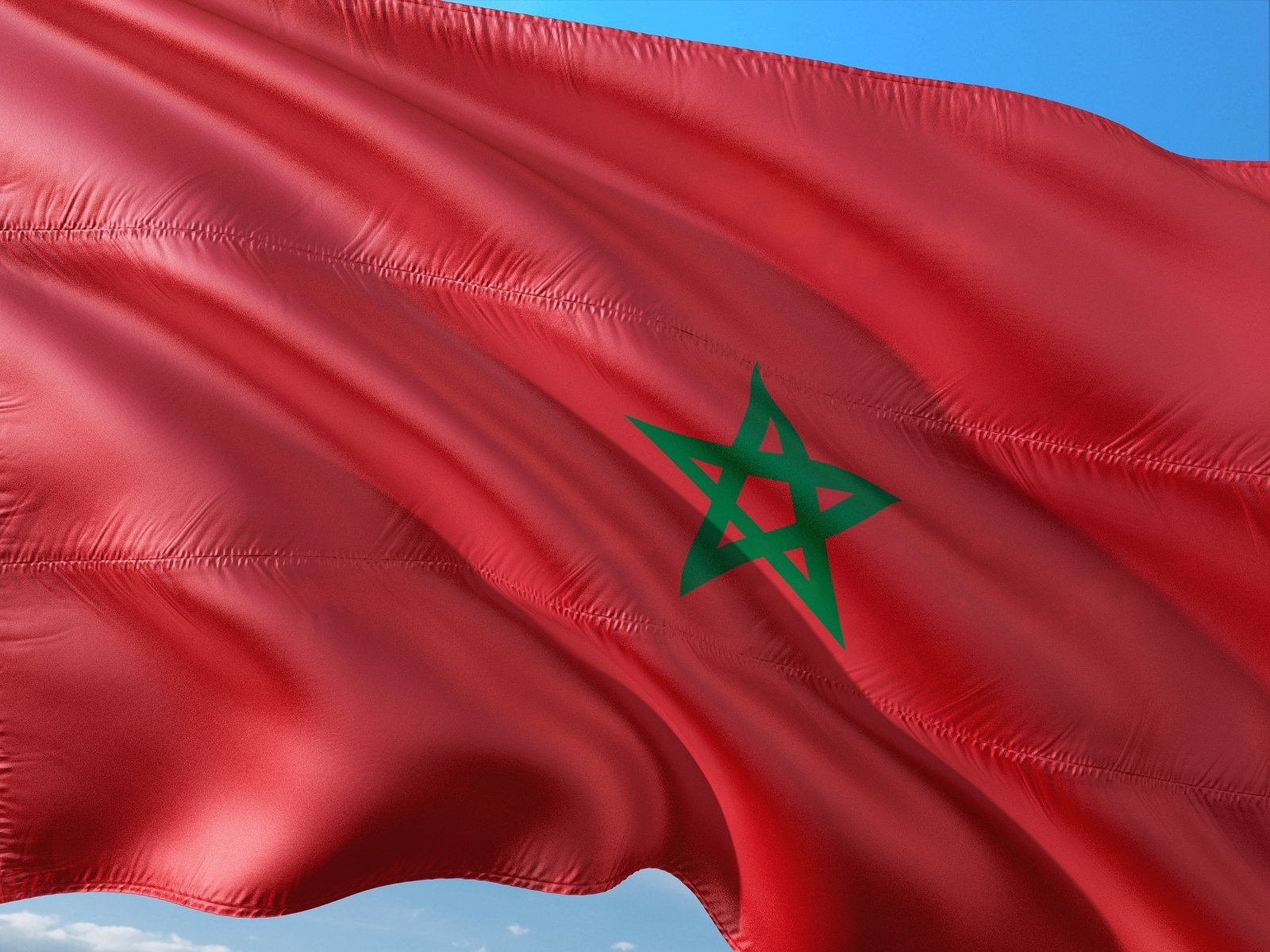 international-2694689_1920 découverte et histoire Agadir